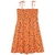 VESTIDO MARCA TEXTO - loja online