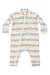 201178-MACACAO UNISSEX INFANT-G-5016 - loja online