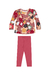 231904-CONJUNTO FEMININO