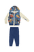 221423-CONJUNTO MASCULINO