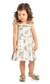 VESTIDO CHANEL MILON 15328