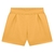 CONJUNTO FEMININO 15391 na internet