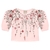 CONJUNTO FEMININO 15391 - Emunah Kids