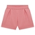 CONJUNTO FEMININO 15391 - loja online