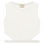CONJUNTO FEMININO 15408