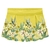 CONJUNTO FEMININO 15408 - comprar online