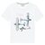 CONJUNTO MASCULINO MILON 15443 - comprar online