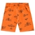 CONJUNTO MASCULINO MILON 15443 - loja online