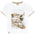 CONJUNTO MASCULINO MILON 15444 - comprar online
