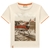 CONJUNTO MASCULINO MILON 15444 - Emunah Kids