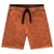 CONJUNTO MASCULINO MILON 15444 - loja online