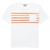 CONJUNTO MASCULINO 15493 - comprar online