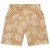 CONJUNTO MASCULINO 15493 - loja online