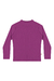Imagem do 50049-BLUSA FEMININA