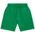 CONJUNTO MASCULINO MESCLA GELO KYLY - loja online