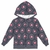 207967 CONJUNTO FEMININO KYLY - loja online
