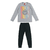 Imagem do CONJUNTO ENJOY