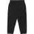 208032 CONJUNTO MASCULINO KYLY na internet