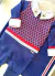 SAIDA MATERNIDADE MASCULINO 1 - Emunah Kids