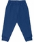 Imagem do 208034 CONJUNTO MASCULINO