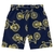 CONJUNTO MASCULINO VERDE CITRUS na internet