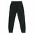 CONJUNTO ENJOY na internet