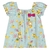 CONJUNTO FEMININO VERDE MONACO - comprar online