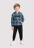 CONJUTO AUTHENTIC - comprar online