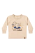 201201-CAMISETA MASCULINA
