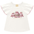 Imagem do CONJUNTO FEMININO OFF WHITE