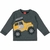 208037 CONJUNTO MASCULINO KYLY na internet
