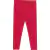 207964 CONJUNTO FEMININO KYLY - loja online