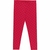 207964 CONJUNTO FEMININO KYLY - Emunah Kids