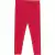207964 CONJUNTO FEMININO KYLY - Emunah Kids