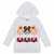 207964 CONJUNTO FEMININO KYLY na internet
