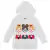207964 CONJUNTO FEMININO KYLY na internet