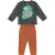 Imagem do 208032 CONJUNTO MASCULINO KYLY