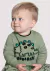 66167 CONJUNTO MASCULINO ALAKAZOO