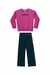 CONJUNTO BE TODAY - Emunah Kids