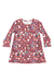 231921-VESTIDO FEMININO - comprar online