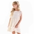 VESTIDO INF. FEM. 3100143