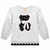 CONJUNTO FEMININO MESCLA WHITE 8 na internet