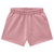 CONJUNTO FEMININO OFF WHITE - comprar online