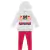 207964 CONJUNTO FEMININO KYLY - Emunah Kids