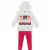 207964 CONJUNTO FEMININO KYLY - Emunah Kids