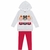 207964 CONJUNTO FEMININO KYLY - Emunah Kids