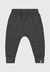 201092 CONJUNTO MASCULINO INFANTIL ELIAN - Emunah Kids
