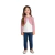Imagem do BOLERO FEMININO OFF WHITE 2000883