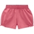 Imagem do CONJUNTO FEMININO OFF WHITE