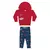 231758 CONJUNTO FEMININO ELIAN - comprar online